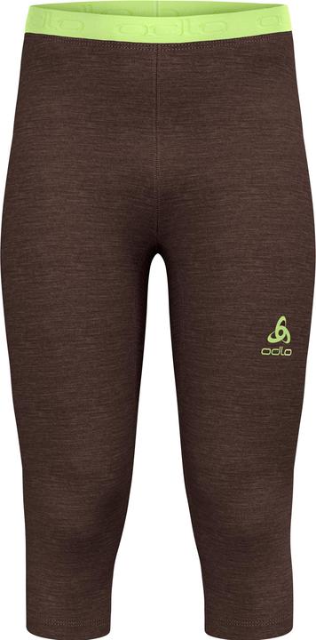 Odlo Natural Performance 130 (S)
