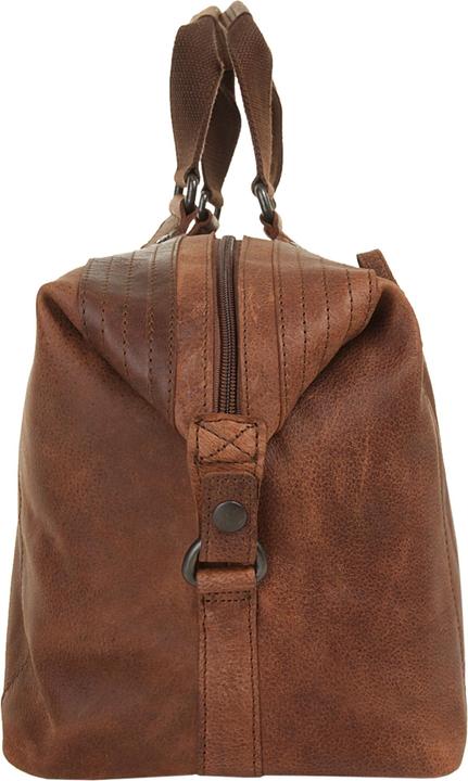 Image du produit Sansibar Reisetasche (30 l)
