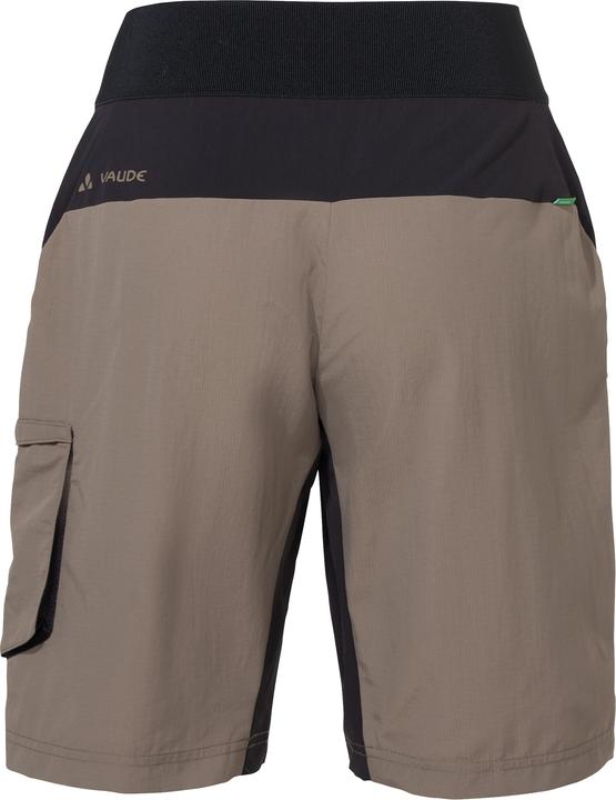 Image du produit Vaude Qimsa Shorty (40)