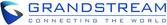 Actual product image Grandstream Router SIP gateway GXW-4248 48x FXS V2