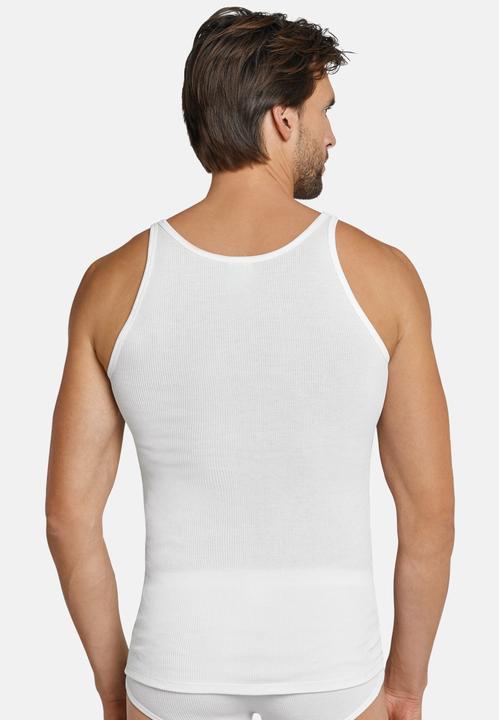 Produktbild Schiesser Unterhemden (XXL)
