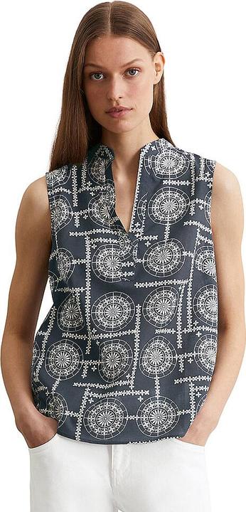 Image du produit Marc O'Polo Top (34)