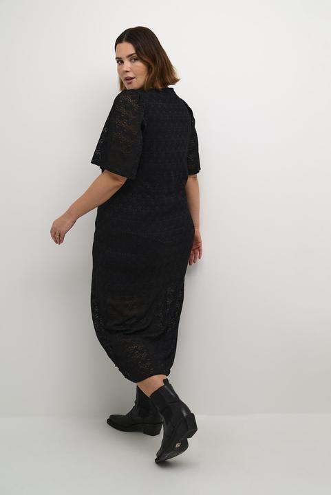 Actual product image Kaffe Samalia (M)