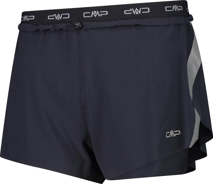 Actual product image CMP Campagnolo Running Shorts (XL)