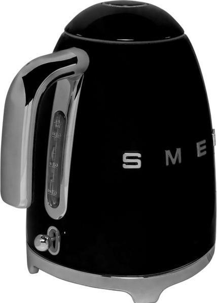Immagine prodotto Smeg Stile retrò anni '50 (1.70 l)