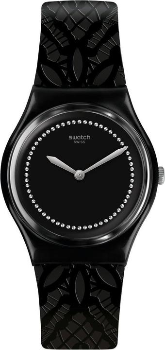 Immagine prodotto Swatch Dentelle (Orologio da polso analogico, 34 mm)