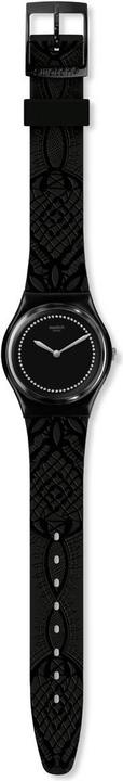 Immagine prodotto Swatch Dentelle (Orologio da polso analogico, 34 mm)