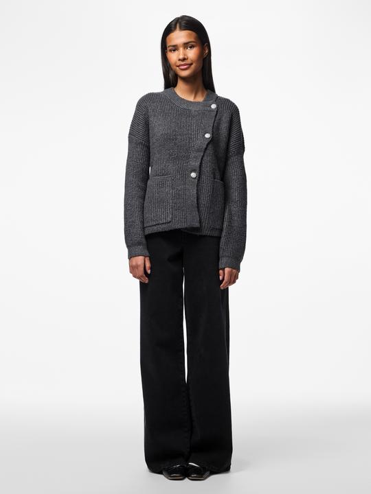 Actual product image Pieces PCSIGA Cardigan (XS)