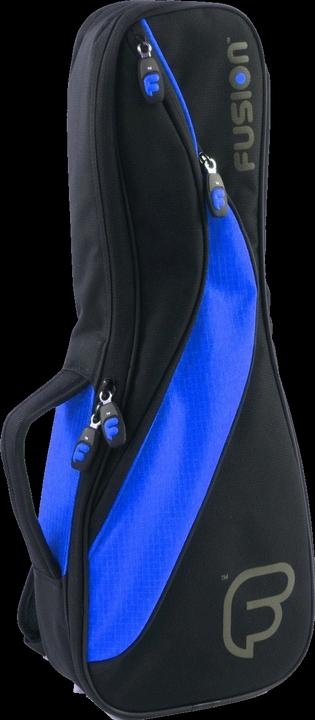Actual product image Fusion Funksion