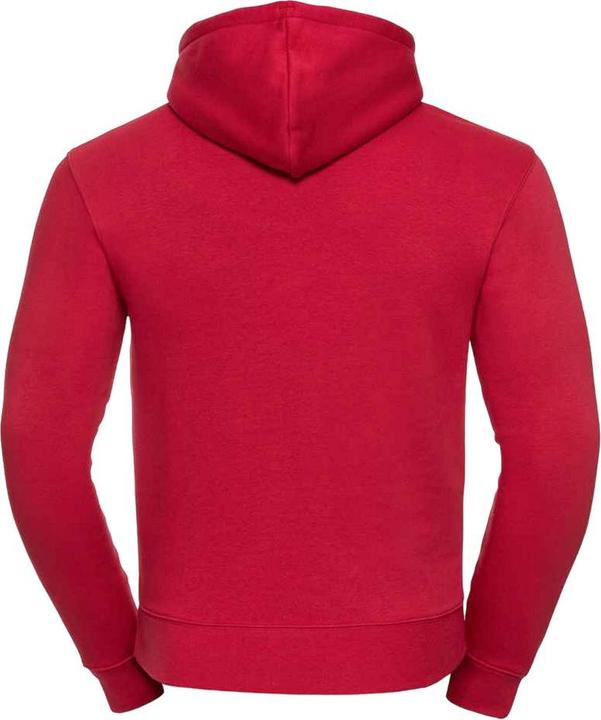 Produktbild Russell Authentic Kapuzenpullover (L)