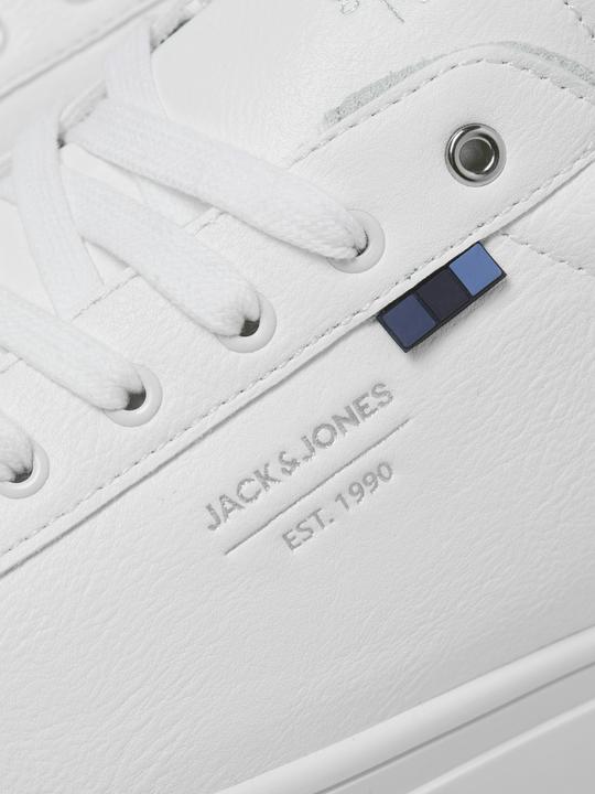 Actual product image Jack & Jones PU Sneaker (41)