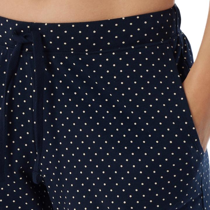 Produktbild Schiesser Mix & Relax Shorty (40)