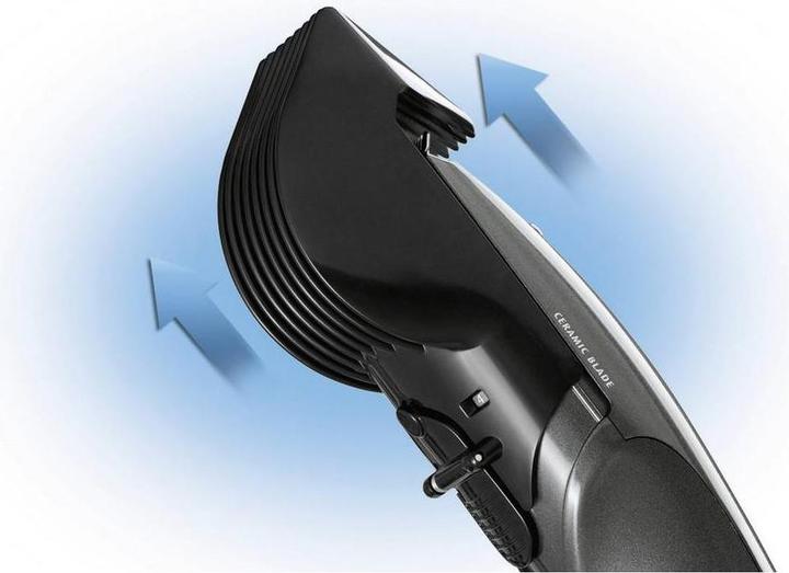 Immagine prodotto Grundig Mc 6040