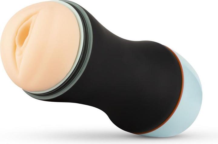 Cruizr CM06 Vibrierender Masturbator mit Stimmaktivierung