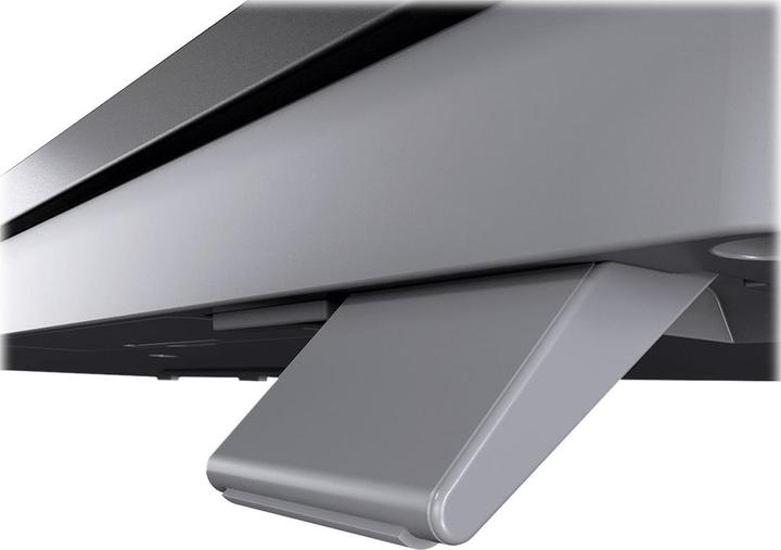 Image du produit CHERRY Stream Desktop (US, Sans fil)