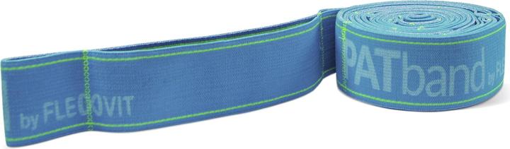 Image du produit Flexvit Bande PAT (3 m)