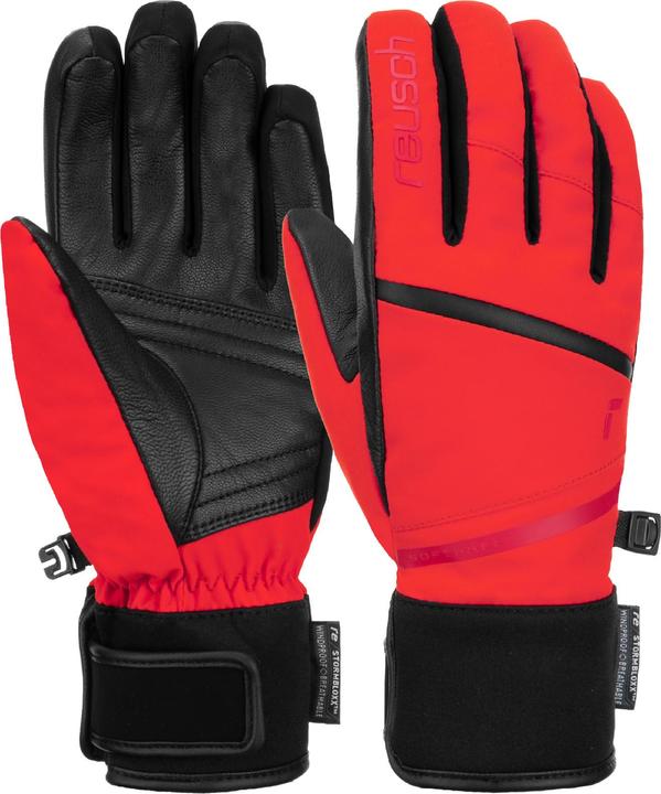 Produktbild Reusch Tessa Stormbloxx (7.5)