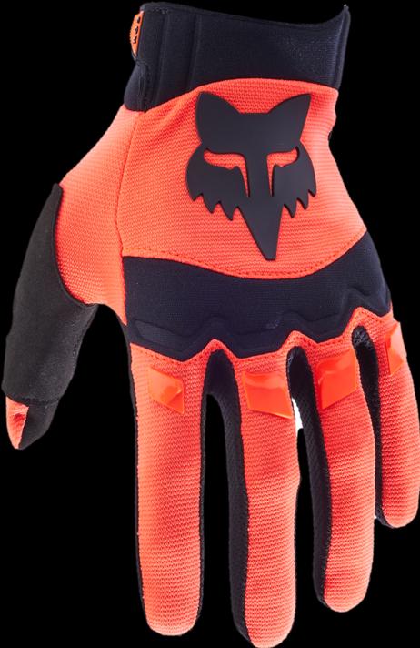 Image du produit Fox Gant Dirtpaw (XXL)