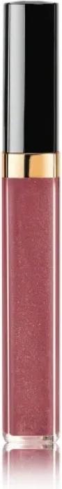 Image du produit Chanel Rouge Coco Gloss (119 Bourgeoisie)