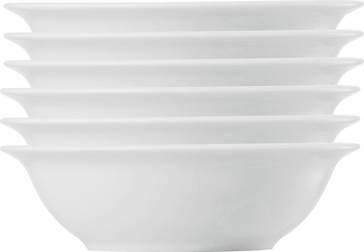 Actual product image Thomas Bowl Trend (1 Piece)