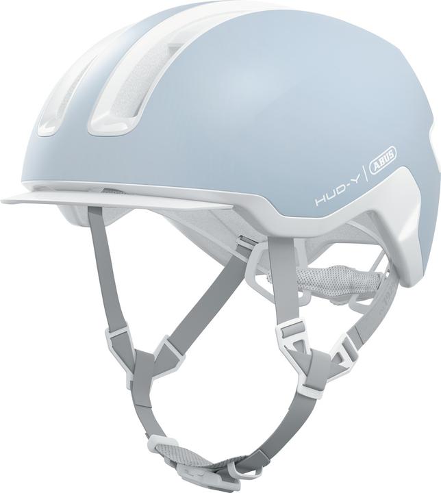 Image du produit Abus HUD-Y (51 - 55 cm)