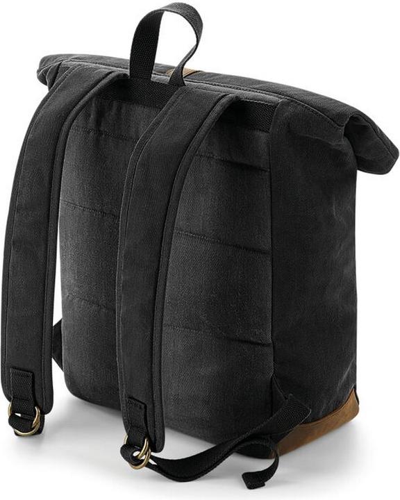 Image du produit Quadral - Sac à dos HERITAGE (9 l)