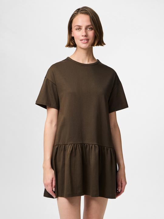 Actual product image Pieces PCJAMIE Minirock (M)