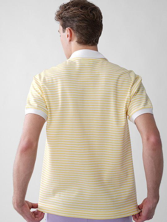 Image du produit Lacoste Poloshirt (XL)
