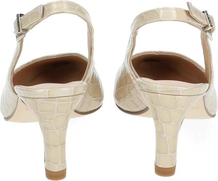 Image du produit Peter Kaiser Pumps (37.5)