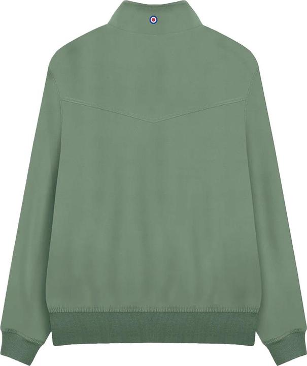 Immagine prodotto Lambretta Giacca Harrington Uomo (3XL)