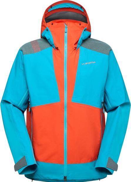 La Sportiva Supercouloir GTX Pro Jkt M