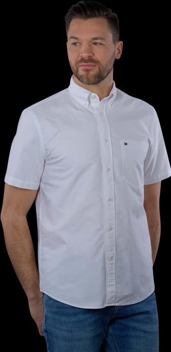 Immagine prodotto Tommy Hilfiger 10021319 (M)