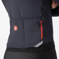 Image du produit Castelli Fly LS Jersey (L)