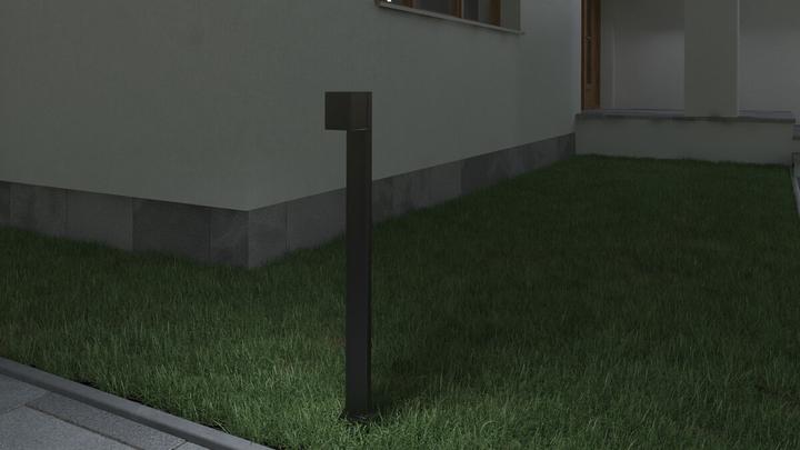 Produktbild Kanlux Gori (GU10, IP44)