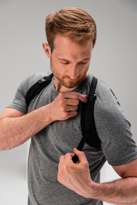Image du produit Blackroll Posture Pro
