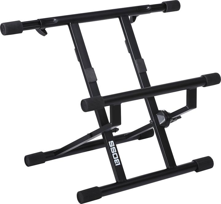 Produktbild BOSS (Electronics) BAS-1 Amplifier Stand (E-Gitarre)