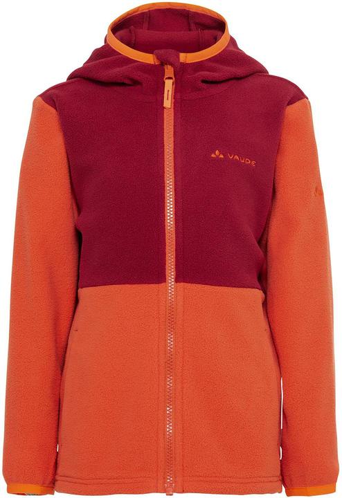 Vaude Pulex II
