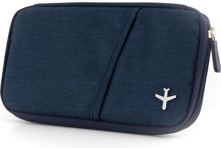 Actual product image Troika safe flight (0.70 l)