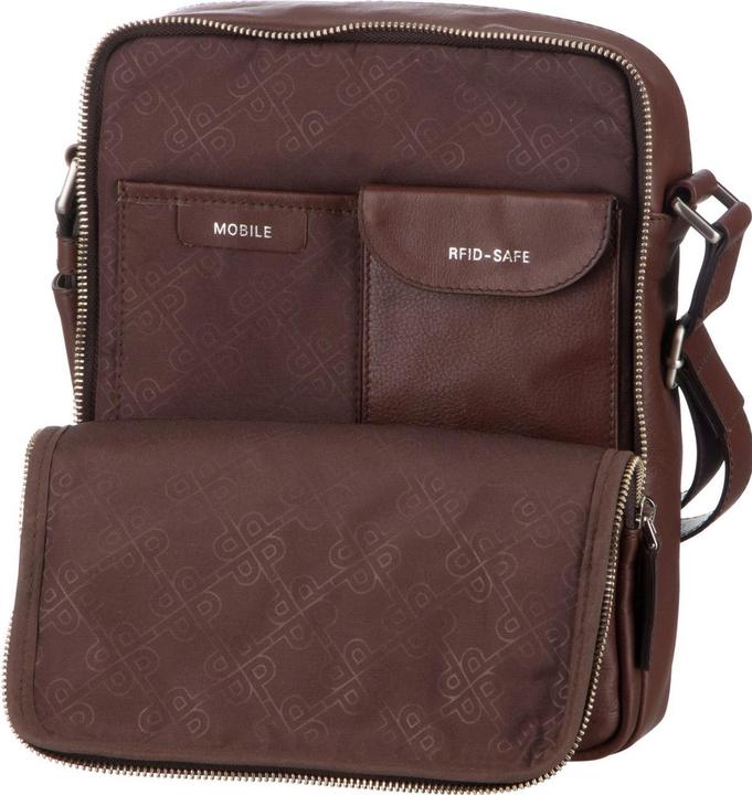 Immagine prodotto Picard Borsa a tracolla Relaxed 5052