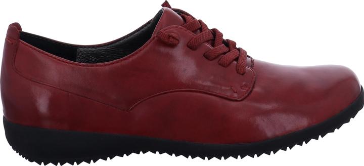 Produktbild Josef Seibel Schnürschuhe (41)