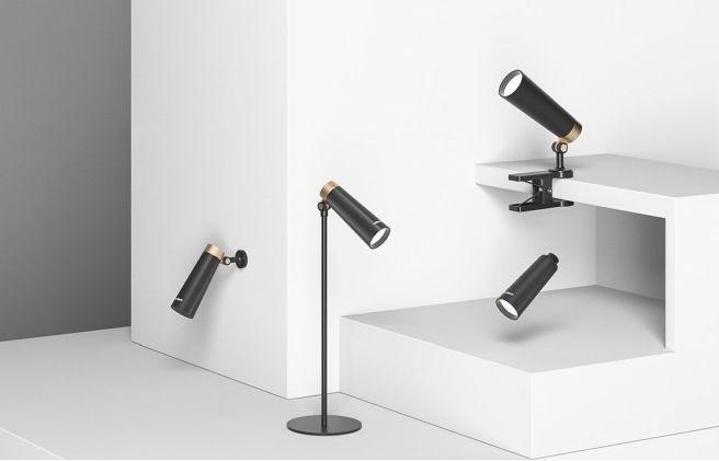 Actual product image Yeelight 4-in-1 (85 lm)