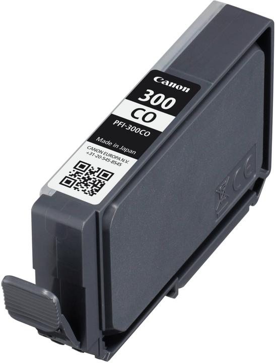 Produktbild Canon PFI-300 (CO)