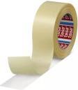 Actual product image tesa tesafix double-sided adhesive tape 4934, 25 mm x 25 m (25 mm)