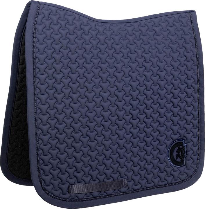 Actual product image Kentucky Horsewear 3D Logo
