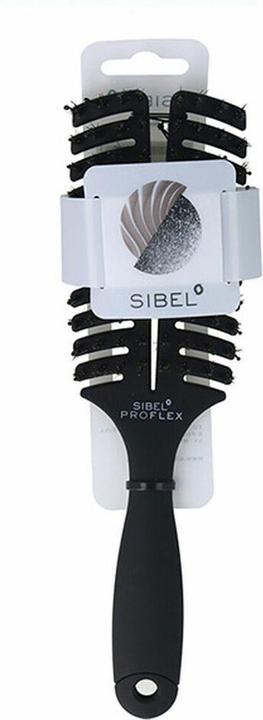 Immagine prodotto Sinelco Spazzola SiProflex piccola