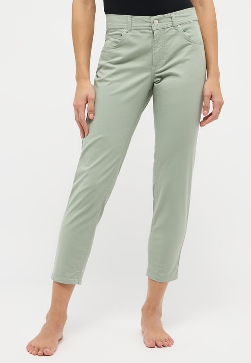 Actual product image Angels 10018536 (36)