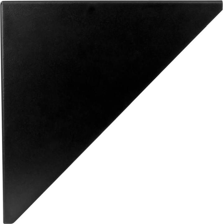 Produktbild Eaton SmartRack 6U Vertical Wall-Mount Rack Bracket (6 HE, 19 Zoll Rack)