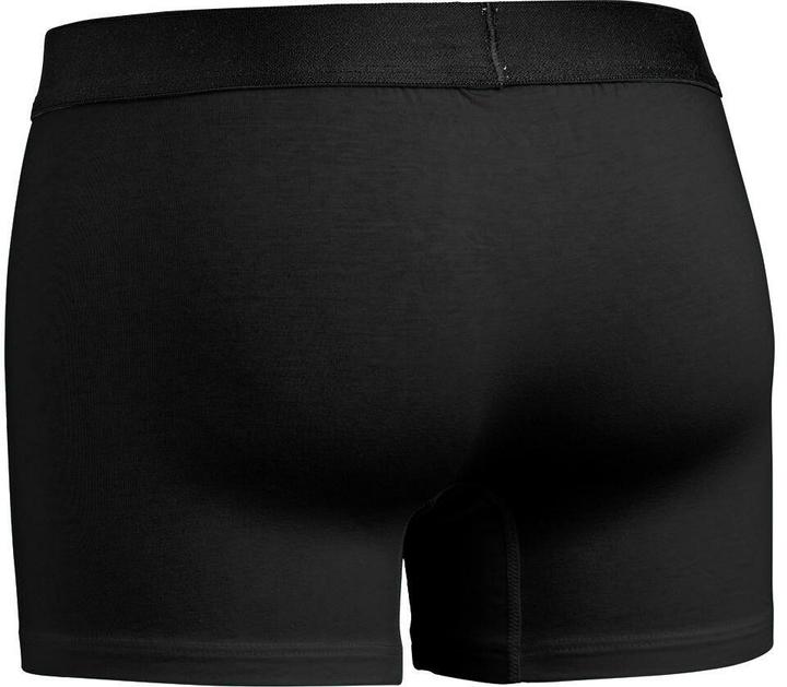Actual product image Flizzer Trunk (S, pack of 6)