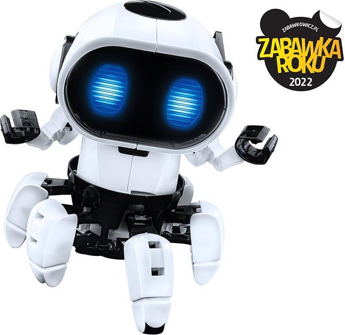 Image du produit Kosmos Robot Chipz