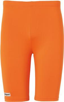 Uhlsport Distinction Color